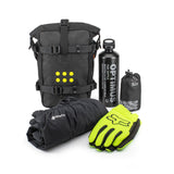 OS 6 ADVENTURE TORBA