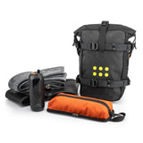 OS 6 ADVENTURE TORBA
