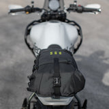 OS 6 ADVENTURE TORBA