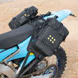 OS 6 ADVENTURE TORBA
