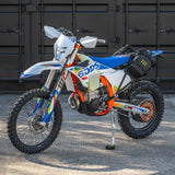 OS 6 ADVENTURE TORBA