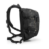 R15 Backpack