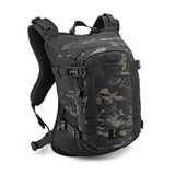 R15 Backpack