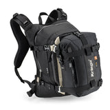 R15 Backpack