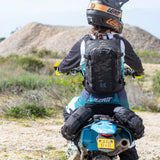 R15 Backpack