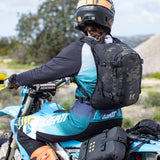 R15 Backpack