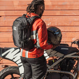 R20 Backpack