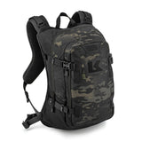 R20 Backpack