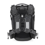 R30 RANAC
