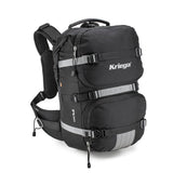 R30 RANAC