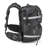 R30 RANAC