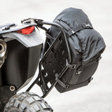 OS 18 ADVENTURE TORBA