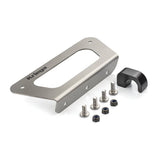OS-PLATFORM ADAPTOR YAMAHA T700