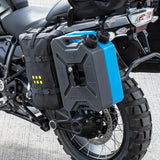 OS 12 ADVENTURE TORBA