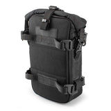 OS 6 ADVENTURE TORBA