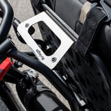 OS-PLATFORM ADAPTOR YAMAHA T700