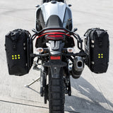 OS-PLATFORM ADAPTOR YAMAHA T700