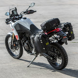 OS-PLATFORM ADAPTOR YAMAHA T700