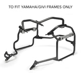 OS-PLATFORM ADAPTOR YAMAHA T700