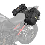 OS-BAZA za HONDA CRF 1100L AFRICA TWIN