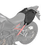 OS-BAZA za HONDA CRF 1100L AFRICA TWIN