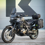 OS 18 ADVENTURE PACK