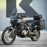 OS 18 ADVENTURE PACK