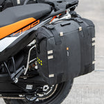 OS 32 SOFT PANNIER