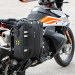 OS 22 SOFT PANNIER