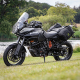 OS-BAZA za KTM 1050-1290 ADVENTURE