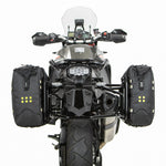 OS 22 SOFT PANNIER