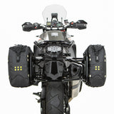 OS 22 SOFT PANNIER