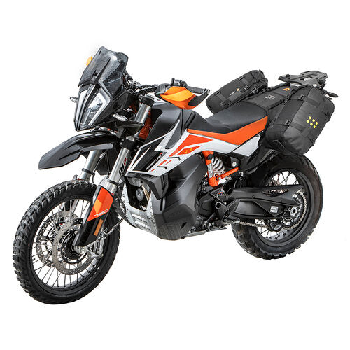 KRIEGA OS-BASE KTM 1050-1290 ADVENTURE FIT – Felli Pelli Moto