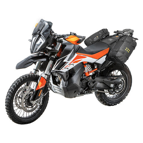 OS-BAZA za KTM 790-890 ADVENTURE