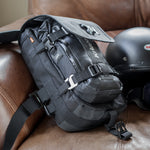 SLING Messenger Bag