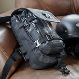SLING Messenger Bag