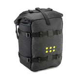 OS 18 ADVENTURE PACK