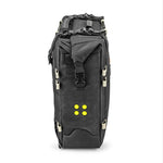 OS 22 SOFT PANNIER