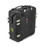 OS 22 SOFT PANNIER