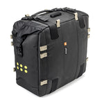 OS 32 SOFT PANNIER