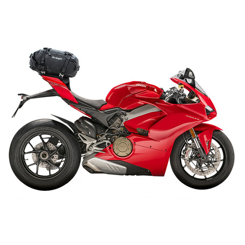 PANIGALE V4 US DRYPACK POSEBNA OPREMA ZA MONTIRANJE