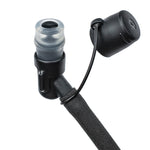 HYDRAPAK REZERVOAR OD 3 LITRE