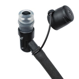 HYDRAPAK REZERVOAR OD 3 LITRE