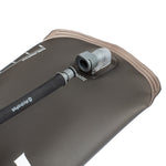 HYDRAPAK REZERVOAR OD 3 LITRE