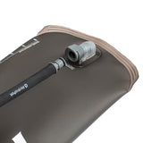 HYDRAPAK REZERVOAR OD 3 LITRE