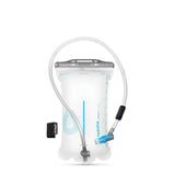 HYDRAPAK REZERVOAR OD 2 LITRE