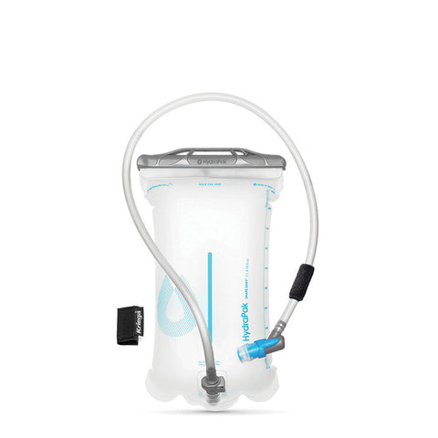 HYDRAPAK REZERVOAR OD 2 LITRE