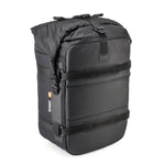 OS 18 ADVENTURE PACK