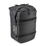OS 18 ADVENTURE PACK