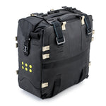 OS 32 SOFT PANNIER